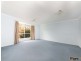5 Renfrew Street, Hillcrest QLD 4118