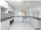 5 Renfrew Street, Hillcrest QLD 4118