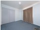 5 Renfrew Street, Hillcrest QLD 4118
