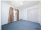 5 Renfrew Street, Hillcrest QLD 4118