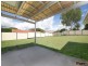 5 Renfrew Street, Hillcrest QLD 4118