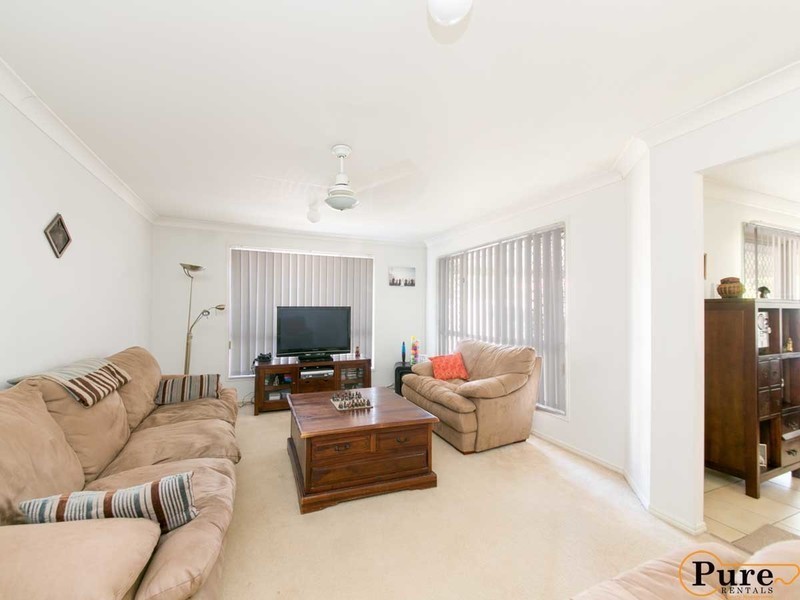 15 Appleton Street, Carindale QLD 4152