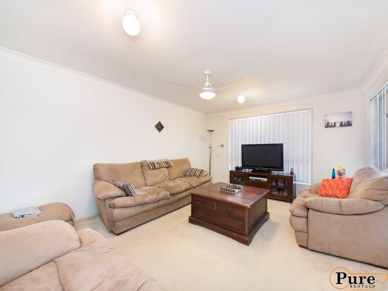 15 Appleton Street, Carindale QLD 4152