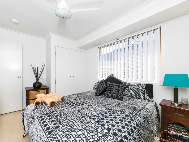 15 Appleton Street, Carindale QLD 4152