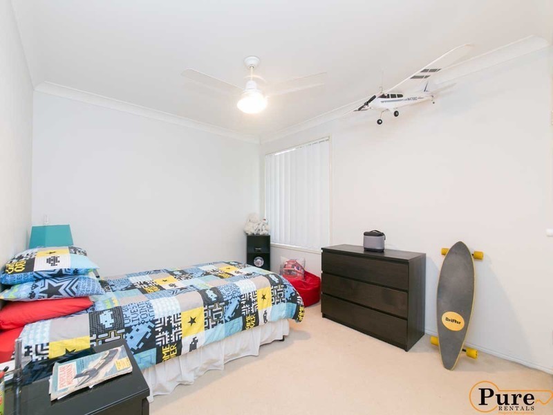 15 Appleton Street, Carindale QLD 4152