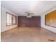 5 Leesa Court, Highland Park QLD 4211
