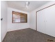 5 Leesa Court, Highland Park QLD 4211