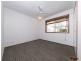5 Leesa Court, Highland Park QLD 4211