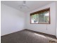 5 Leesa Court, Highland Park QLD 4211