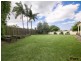 5 Leesa Court, Highland Park QLD 4211