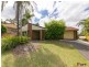 5 Leesa Court, Highland Park QLD 4211