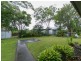 5 Turquoise Street, Holland Park QLD 4121
