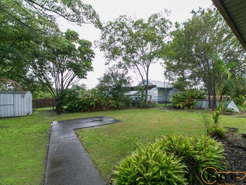 5 Turquoise Street, Holland Park QLD 4121