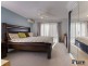 49 Cyperus Crescent, Carseldine QLD 4034