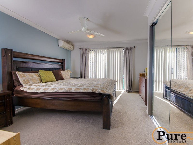49 Cyperus Crescent, Carseldine QLD 4034