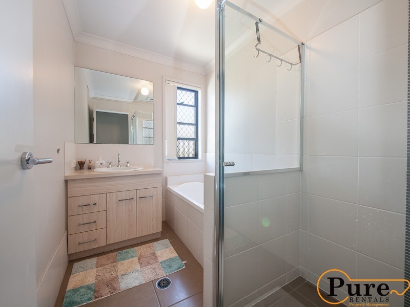 49 Cyperus Crescent, Carseldine QLD 4034