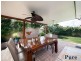 49 Cyperus Crescent, Carseldine QLD 4034