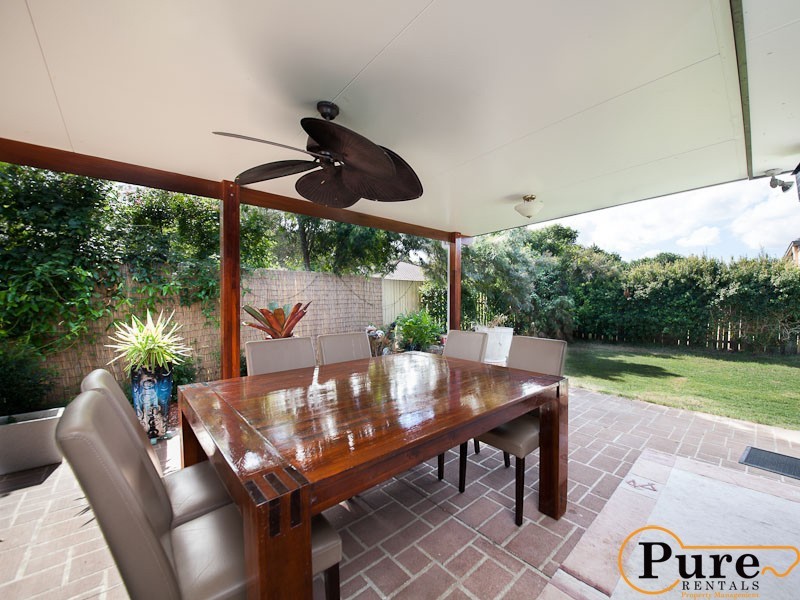 49 Cyperus Crescent, Carseldine QLD 4034