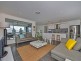 15 Riverbreeze Crescent, Maudsland QLD 4210