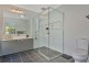 15 Riverbreeze Crescent, Maudsland QLD 4210