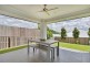 15 Riverbreeze Crescent, Maudsland QLD 4210
