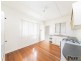28 Belnoel Street, Wavell Heights QLD 4012