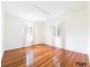 28 Belnoel Street, Wavell Heights QLD 4012