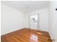 28 Belnoel Street, Wavell Heights QLD 4012