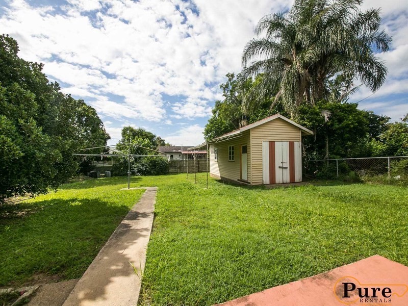 28 Belnoel Street, Wavell Heights QLD 4012