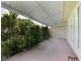 28 Belnoel Street, Wavell Heights QLD 4012