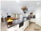 3 Gidran Close, Durack QLD 4077