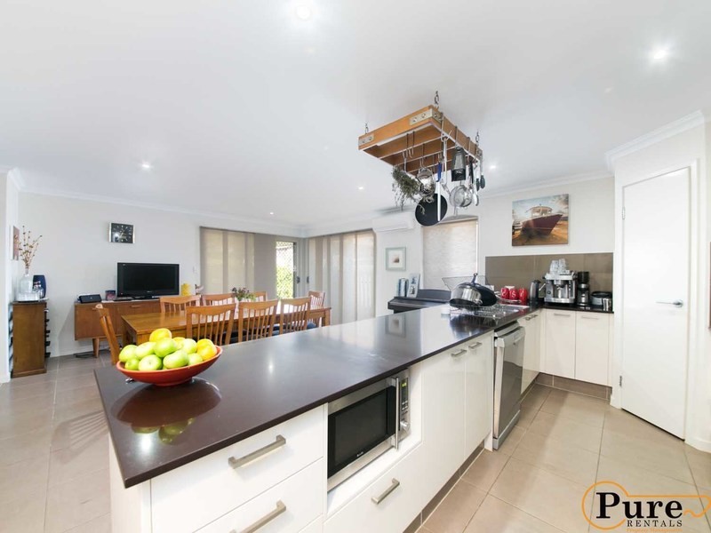 3 Gidran Close, Durack QLD 4077