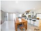 3 Gidran Close, Durack QLD 4077