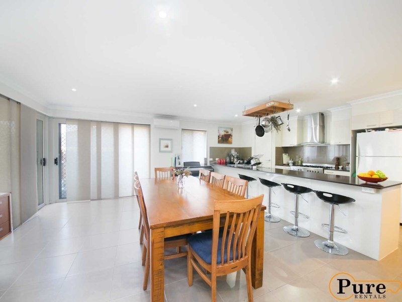 3 Gidran Close, Durack QLD 4077