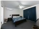 3 Gidran Close, Durack QLD 4077