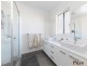 3 Gidran Close, Durack QLD 4077