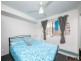 3 Gidran Close, Durack QLD 4077