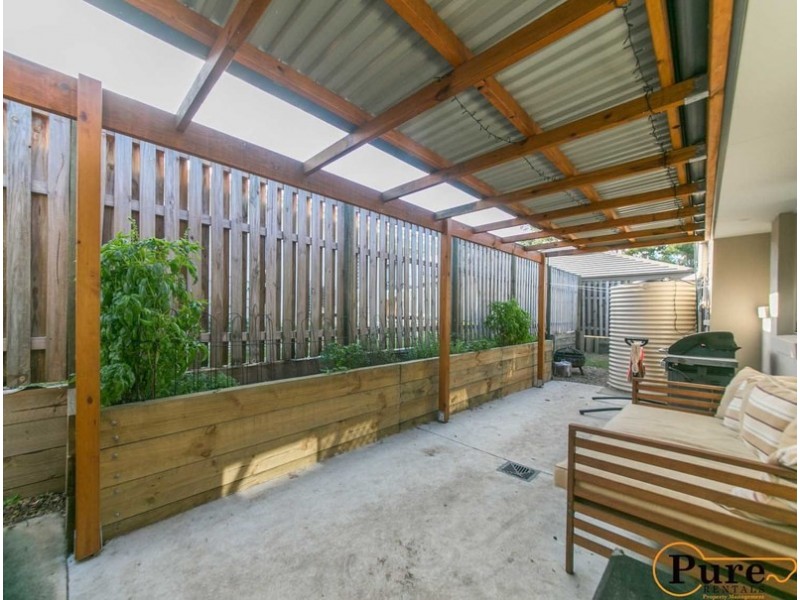3 Gidran Close, Durack QLD 4077