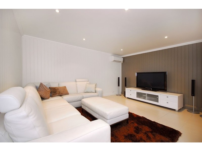 41 Baroona Road, Milton QLD 4064