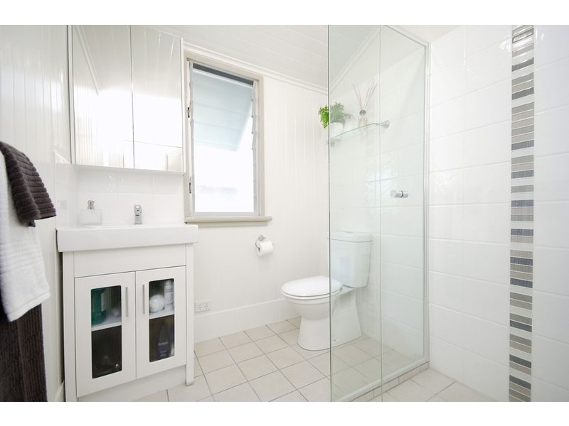 41 Baroona Road, Milton QLD 4064