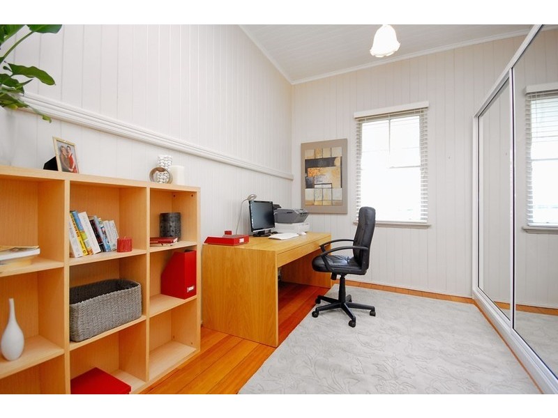 41 Baroona Road, Milton QLD 4064