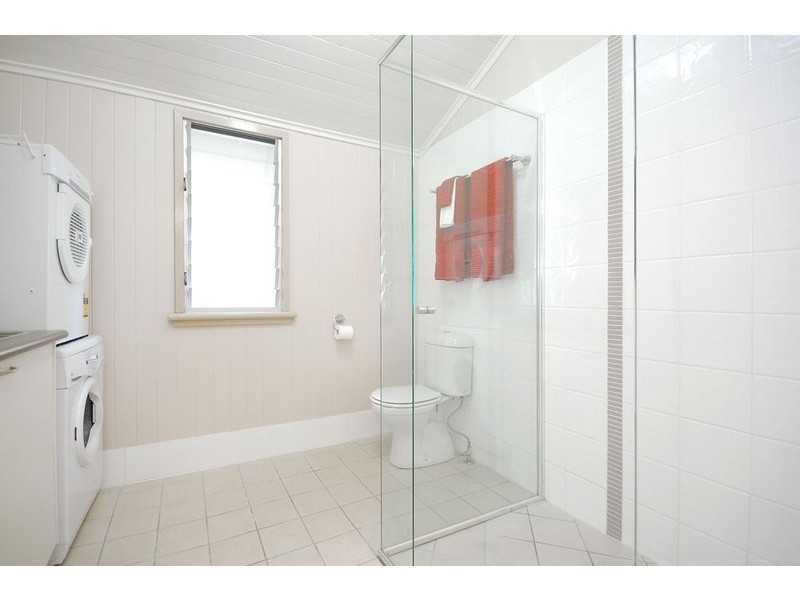 41 Baroona Road, Milton QLD 4064