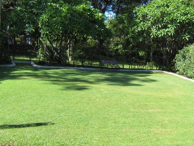 41 Baroona Road, Milton QLD 4064