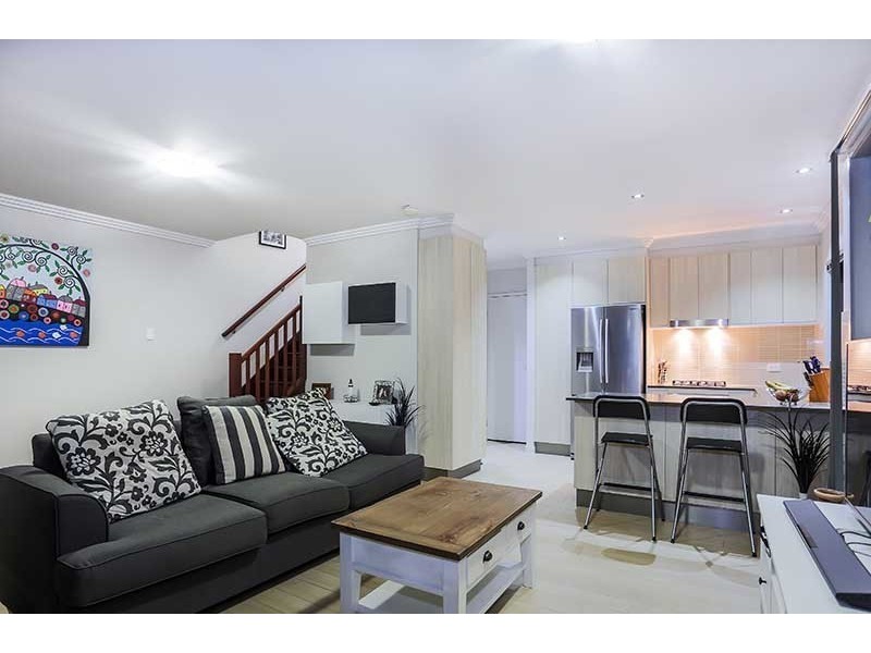 68/1914 Creek Road, Cannon Hill QLD 4170