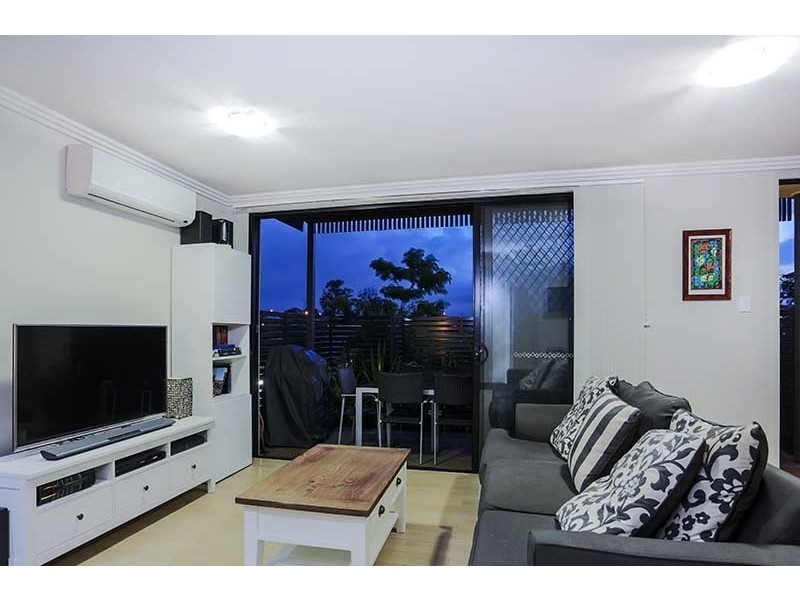 68/1914 Creek Road, Cannon Hill QLD 4170