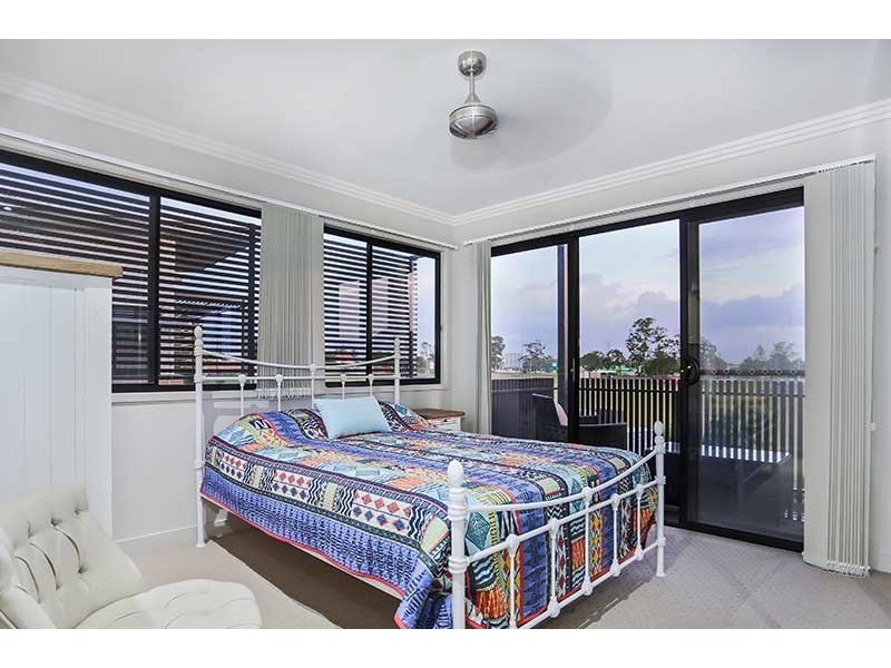 68/1914 Creek Road, Cannon Hill QLD 4170