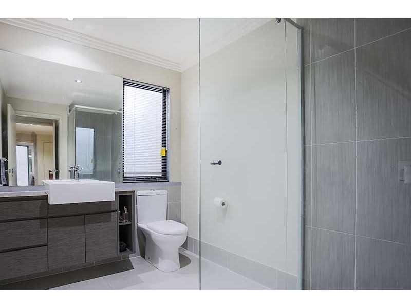 68/1914 Creek Road, Cannon Hill QLD 4170