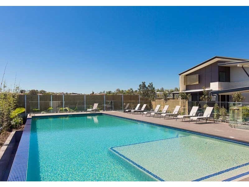 68/1914 Creek Road, Cannon Hill QLD 4170