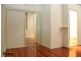 25/460  Ann Street, Brisbane City QLD 4000