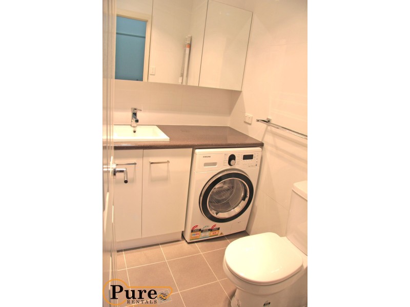 25/460  Ann Street, Brisbane City QLD 4000